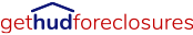 GetHUDforeclosures.com